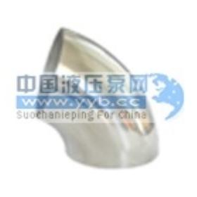 �_�����^��������