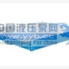 ����(y��ng)�T�Fƽ�_(t��i)����;