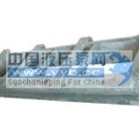 ����(y��ng)�C���T��ȱ���ޏ�(f��)��B