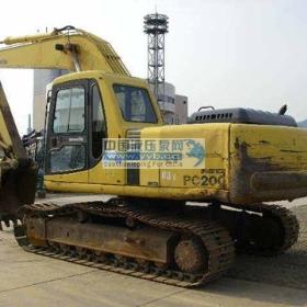 ����(y��ng)���Nԭ�b�M(j��n)���ھ�C(j��)13764529555