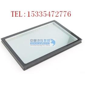 ����(y��ng)Ļ���пղ���