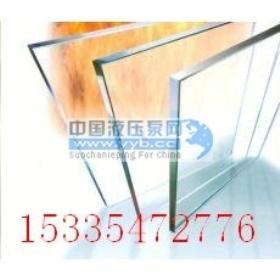 ����(y��ng)䓻��Ꮭ����