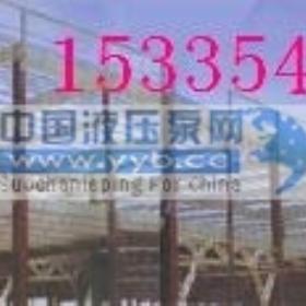 ����(y��ng)䓽Y(ji��)��(g��u)