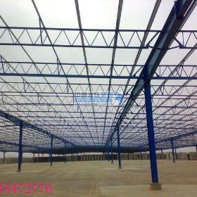 ����(y��ng)�W(w��ng)��