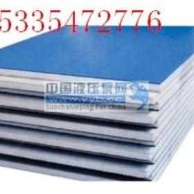 ����(y��ng)�Aо��