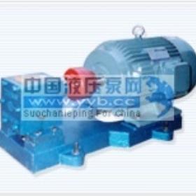 ����(y��ng)����ȼ�ͱ�