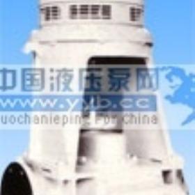 ����(y��ng)��ʽݔ�ͱ�