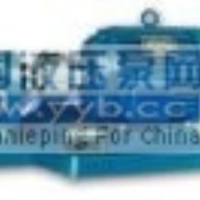 ����ZYB���������