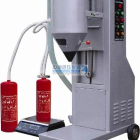 ����GFM16-1B�͸ɷ۹��b�C