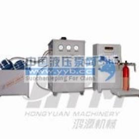 ����(y��ng)GTM-B�Ͷ�����̼��������C(j��)