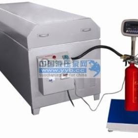 ����(y��ng)GTM-C�Ͷ�����̼���b�C(j��)