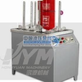 ����(y��ng)MDH-���͜����늟�******