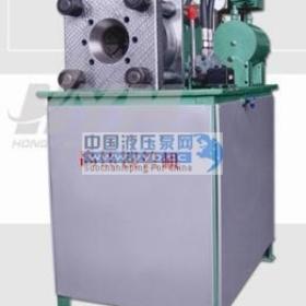 ����(y��ng)DSG-75��102��150���i�ܙC(j��)