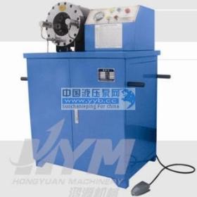 ����(y��ng)DSG-250A/B���i�ܙC(j��)