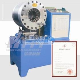 ����(y��ng)DX68�i�ܙC(j��)