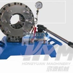 ����(y��ng)�ք�(d��ng)�i�ܙC(j��)