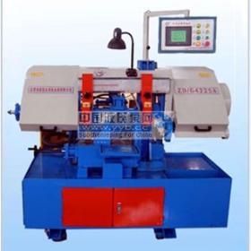 ����(y��ng)ȫ�Ԅӽ��َ�䏴�