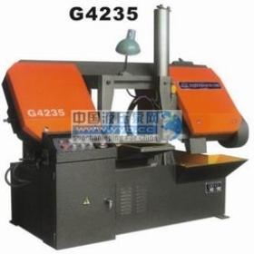 ����(y��ng)�Pʽ��䏴�G4235