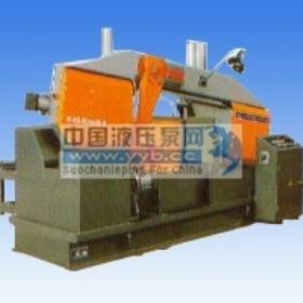 ����(y��ng)�p�����T�Pʽ����䏴�