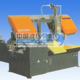 ����(y��ng)�طN��䏴� GZ4228