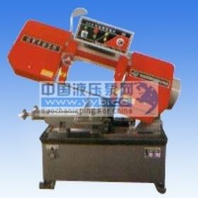 ����(y��ng)GW4028ϵ�н��َ�䏴�