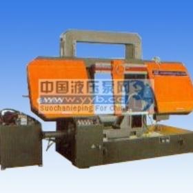 ����(y��ng)�Pʽ����䏴�