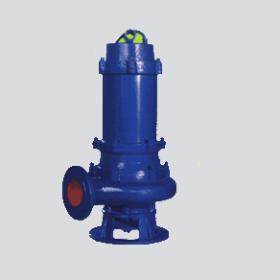 JYWQ�Ԅ�(d��ng)�������۱�-�Ĵ��ɶ�����ØI(y��)