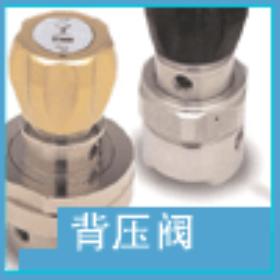 ����(y��ng)�M(j��n)������(gu��)�ɿ�Parker.�����y15