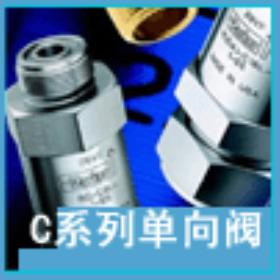 ���������ɿ�Parker�M��cϵ�І����y.�M�چ����y