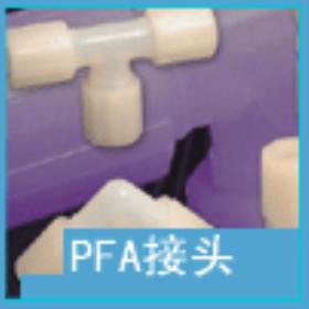 ����(y��ng)�M(j��n)������(gu��)�ɿ�Parker.pfa���^