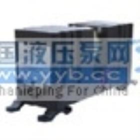 ����(y��ng)С�͚����С����ձ���΢�͸�Ĥ�����t(y��)����ձ�