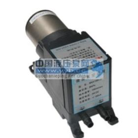 ����(y��ng)΢��ˮ��,΢�����ˮ��,΢����ձ�