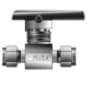 ����(y��ng)�M(j��n)�����y,����(gu��)�ɿ�Parker�M(j��n)�����y,�M(j��n)�چ����y