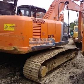 �̓r(ji��)����(y��ng)�M(j��n)�ڶ��������ھ�C(j��)�ձ��M(j��n)��13764529555