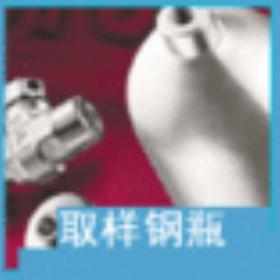 ��������parker�ɿ�.�M��ȡ���ƿ