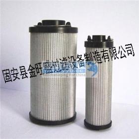 ��������ʢ0850R010BN4HC�R�¿�Һ���Vо