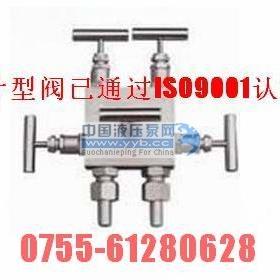 ����(y��ng)���y�M