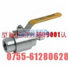 ������Դ���y