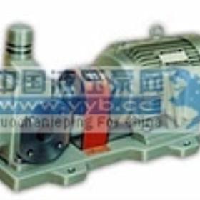 ����(y��ng)YCBϵ�в��P��X݆��