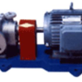 ����2W.W ϵ���p�ݗU��ݔ��