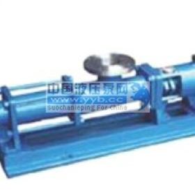 ����(y��ng)Gϵ�І��ݗU��