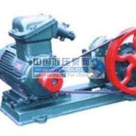 ����(y��ng)LC���_���ͱ�