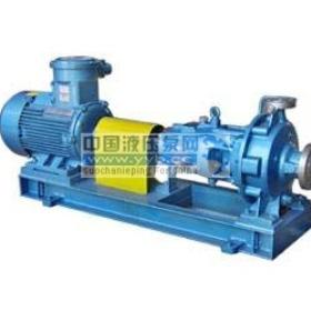 ����(y��ng)SZAʯ�ͻ������̱�