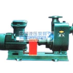 ����(y��ng)CYZϵ������ʽ�x�ı�