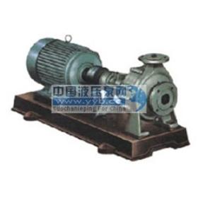 ����(y��ng)RYϵ���L(f��ng)��ʽ���ͱ�