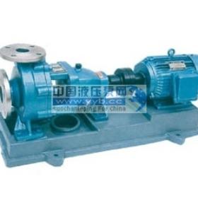 ����(y��ng)IH�ͻ����x�ı�