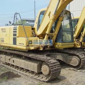 ��(y��u)�݃r�D(zhu��n)׌С���ھ�C(j��)PC120-6�ձ�13�f13764529555