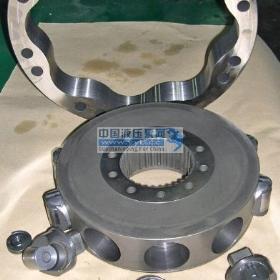 �_�WҺ�������R�_,SAUER�����R�_�������ꖺ�����Һ��