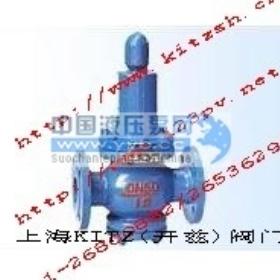 ����(y��ng)Y42X��ֱ�����Ï��ɱ�Ĥʽ�p���y