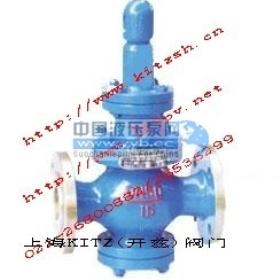 ����(y��ng)Y43H,Y���Ȍ�(d��o)����ʽ�����p���y